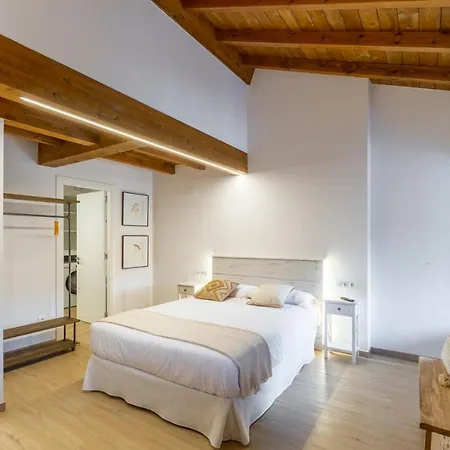 Alojamiento Turistico Caxide Parada De Sil Ribeira Sacra Buitenkant foto