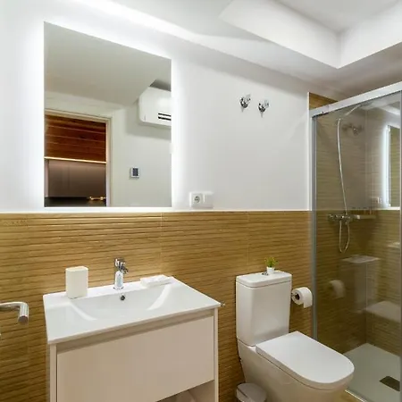 Alojamiento Turistico Caxide Parada De Sil Ribeira Sacra Buitenkant foto