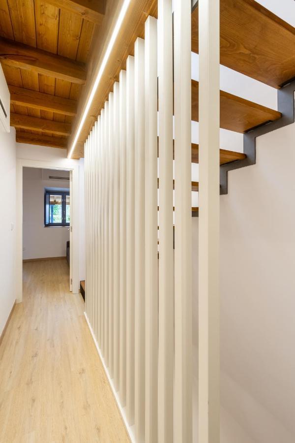 Apartment Turistico Caxide Ribeira Sacra